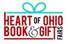Heart of Ohio Book and Gift Fairs